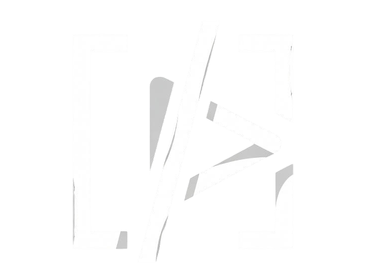 Kodlamayı Öğren Logo